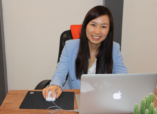 5b31b34c5f544.jpg 1-1.jpg