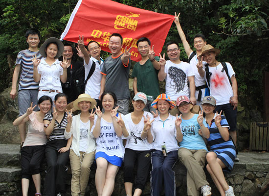 5b31b3b920a81.jpg 1-9.jpg