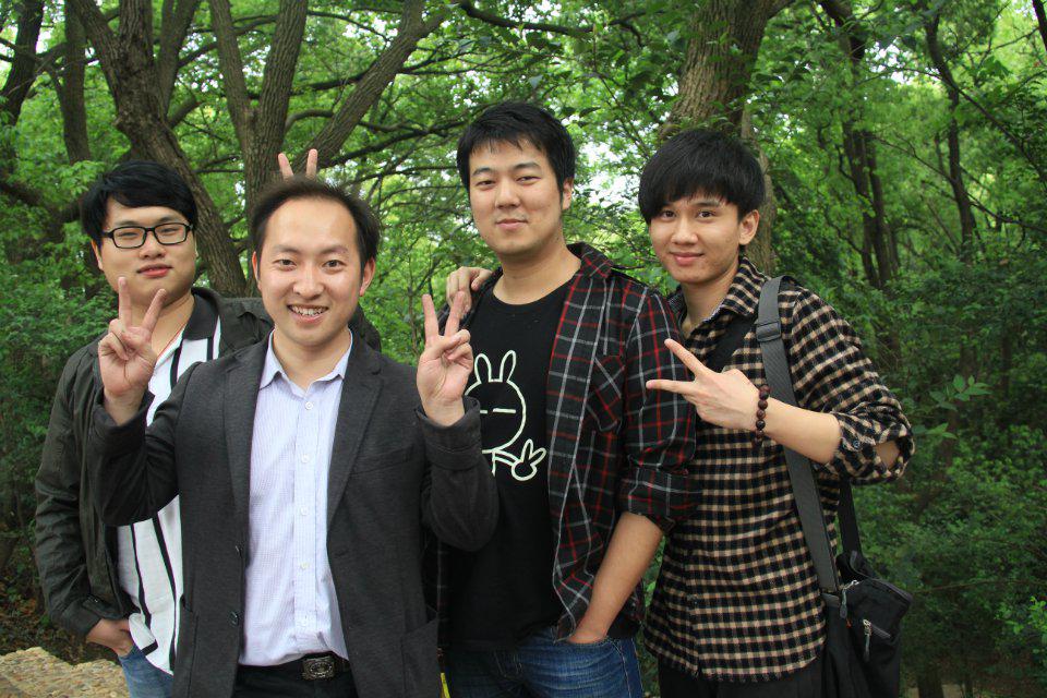 5b31b5a6334ef.jpg 1-3.jpg