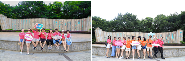 5b714ae7c44b9.jpg 05.jpg