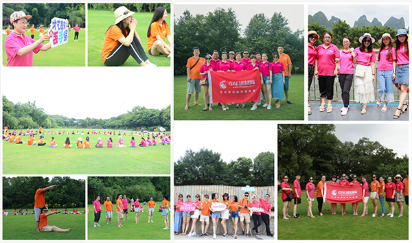 5b714b496e032.jpg 09.jpg