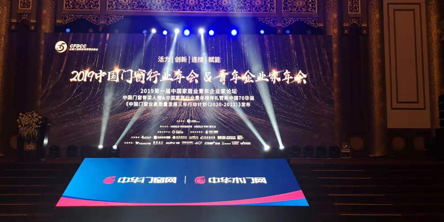 5df7183a8ccb0.jpg 4.jpg