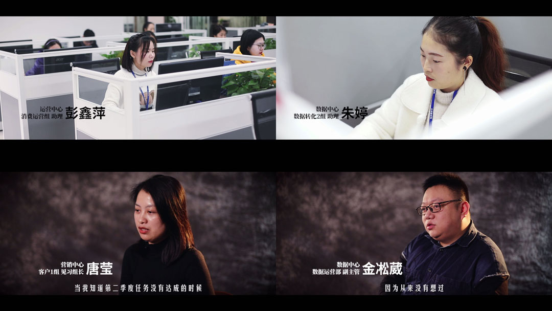 5e22c743cd644.jpg 23居美故事.jpg