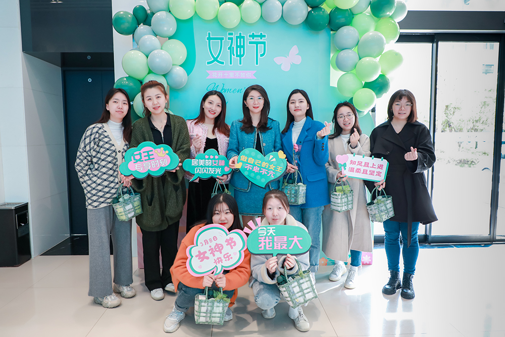 62846c042cdf2.jpg 38節2.jpg